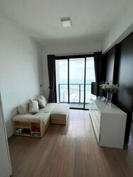 Skysuites@Anson (D2), Apartment #612763201